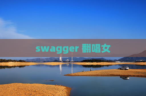 swagger 翻唱女